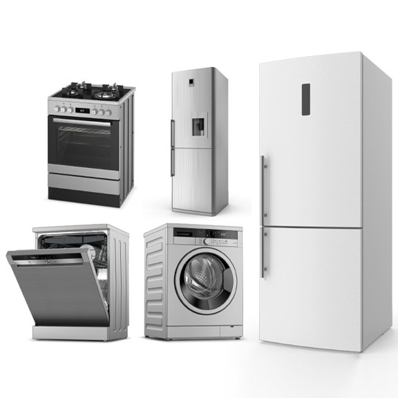 Household Appliance