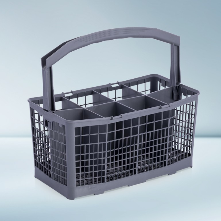 Dishwasher