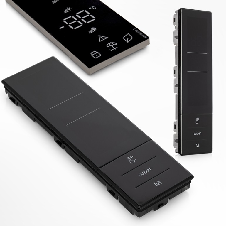 Display Panels